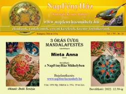 Nincs kép beállítva 